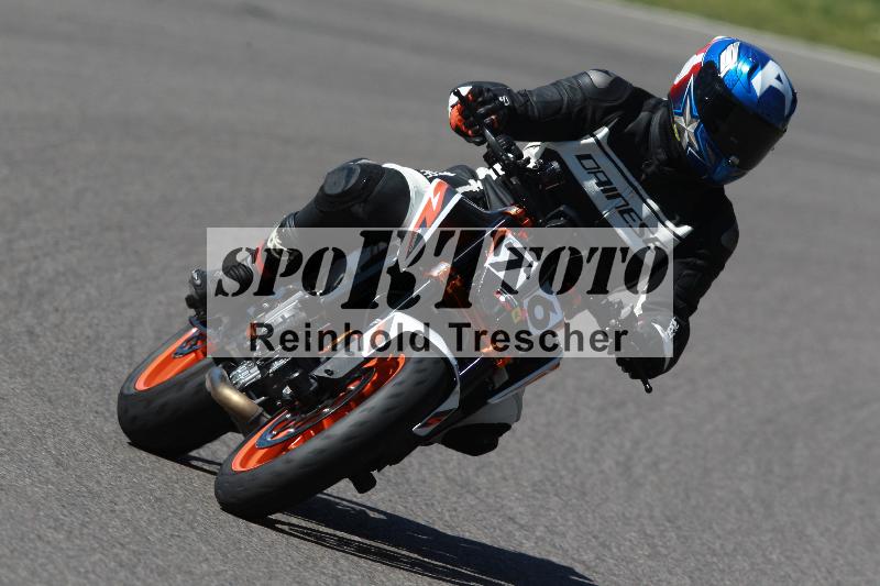 /Archiv-2022/08 17.04.2022 Speer Racing ADR/Gruppe gelb/76